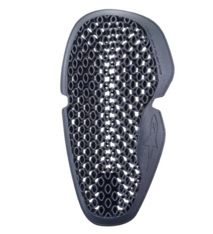 ALPINESTARS NUCLEON FLEX PRO ELBOW PROTECTORS